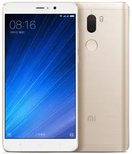 Замена матрицы на телефоне Xiaomi Mi 5S Plus в Воронеже